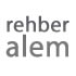 ŞİMŞEK OTO BOYA VE KAPORTA ATÖLYESİ